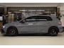 Volkswagen Golf 2.0 TSI GTI 2.0 TSI GTI CLUBSPORT 45 JAHRE/PANO/CARPLAY/IQ-LIGHT/HUD/VOLL