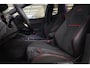 Volkswagen Golf 2.0 TSI GTI 2.0 TSI GTI CLUBSPORT 45 JAHRE/PANO/CARPLAY/IQ-LIGHT/HUD/VOLL