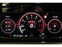 Volkswagen Golf 2.0 TSI GTI 2.0 TSI GTI CLUBSPORT 45 JAHRE/PANO/CARPLAY/IQ-LIGHT/HUD/VOLL