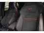 Volkswagen Golf 2.0 TSI GTI 2.0 TSI GTI CLUBSPORT 45 JAHRE/PANO/CARPLAY/IQ-LIGHT/HUD/VOLL