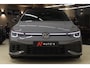 Volkswagen Golf 2.0 TSI GTI 2.0 TSI GTI CLUBSPORT 45 JAHRE/PANO/CARPLAY/IQ-LIGHT/HUD/VOLL