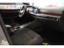 Volkswagen Golf 2.0 TSI GTI 2.0 TSI GTI CLUBSPORT 45 JAHRE/PANO/CARPLAY/IQ-LIGHT/HUD/VOLL
