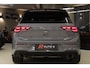 Volkswagen Golf 2.0 TSI GTI 2.0 TSI GTI CLUBSPORT 45 JAHRE/PANO/CARPLAY/IQ-LIGHT/HUD/VOLL