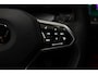 Volkswagen Golf 2.0 TSI GTI 2.0 TSI GTI CLUBSPORT 45 JAHRE/PANO/CARPLAY/IQ-LIGHT/HUD/VOLL