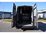Volkswagen Crafter 35 2.0 TDI L3H3 Highline Cruise, Camera, Carplay, 177pk, LED, Multimedia, Voorruitverwarming, Geveerde stoel, Automaat, Uniek!