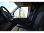Volkswagen Crafter 35 2.0 TDI L3H3 Highline Cruise, Camera, Carplay, 177pk, LED, Multimedia, Voorruitverwarming, Geveerde stoel, Automaat, Uniek!