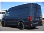 Volkswagen Crafter 35 2.0 TDI L3H3 Highline Cruise, Camera, Carplay, 177pk, LED, Multimedia, Voorruitverwarming, Geveerde stoel, Automaat, Uniek!