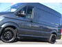 Volkswagen Crafter 35 2.0 TDI L3H3 Highline Cruise, Camera, Carplay, 177pk, LED, Multimedia, Voorruitverwarming, Geveerde stoel, Automaat, Uniek!