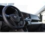 Volkswagen Crafter 35 2.0 TDI L3H3 Highline Cruise, Camera, Carplay, 177pk, LED, Multimedia, Voorruitverwarming, Geveerde stoel, Automaat, Uniek!
