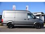 Volkswagen Crafter 35 2.0 TDI L3H3 Highline Cruise, Camera, Carplay, 177pk, LED, Multimedia, Voorruitverwarming, Geveerde stoel, Automaat, Uniek!