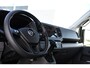 Volkswagen Crafter 35 2.0 TDI L3H3 Highline Cruise, Camera, Carplay, 177pk, LED, Multimedia, Voorruitverwarming, Geveerde stoel, Automaat, Uniek!