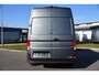 Volkswagen Crafter 35 2.0 TDI L3H3 Highline Cruise, Camera, Carplay, 177pk, LED, Multimedia, Voorruitverwarming, Geveerde stoel, Automaat, Uniek!