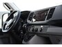Volkswagen Crafter 35 2.0 TDI L3H3 Highline Cruise, Camera, Carplay, 177pk, LED, Multimedia, Voorruitverwarming, Geveerde stoel, Automaat, Uniek!