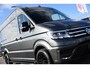 Volkswagen Crafter 35 2.0 TDI L3H3 Highline Cruise, Camera, Carplay, 177pk, LED, Multimedia, Voorruitverwarming, Geveerde stoel, Automaat, Uniek!