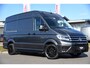 Volkswagen Crafter 35 2.0 TDI L3H3 Highline Cruise, Camera, Carplay, 177pk, LED, Multimedia, Voorruitverwarming, Geveerde stoel, Automaat, Uniek!