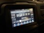 Jeep Renegade 1.3T Freedom AUT /Clima/ACC/PDC/Keyless/LED/CarPlay/DAB+/LMV