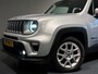 Jeep Renegade 1.3T Freedom AUT /Clima/ACC/PDC/Keyless/LED/CarPlay/DAB+/LMV