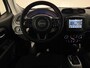 Jeep Renegade 1.3T Freedom AUT /Clima/ACC/PDC/Keyless/LED/CarPlay/DAB+/LMV