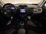 Jeep Renegade 1.3T Freedom AUT /Clima/ACC/PDC/Keyless/LED/CarPlay/DAB+/LMV