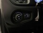 Jeep Renegade 1.3T Freedom AUT /Clima/ACC/PDC/Keyless/LED/CarPlay/DAB+/LMV