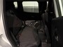 Jeep Renegade 1.3T Freedom AUT /Clima/ACC/PDC/Keyless/LED/CarPlay/DAB+/LMV