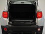 Jeep Renegade 1.3T Freedom AUT /Clima/ACC/PDC/Keyless/LED/CarPlay/DAB+/LMV