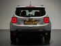 Jeep Renegade 1.3T Freedom AUT /Clima/ACC/PDC/Keyless/LED/CarPlay/DAB+/LMV