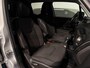 Jeep Renegade 1.3T Freedom AUT /Clima/ACC/PDC/Keyless/LED/CarPlay/DAB+/LMV