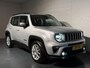 Jeep Renegade 1.3T Freedom AUT /Clima/ACC/PDC/Keyless/LED/CarPlay/DAB+/LMV