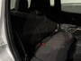 Jeep Renegade 1.3T Freedom AUT /Clima/ACC/PDC/Keyless/LED/CarPlay/DAB+/LMV