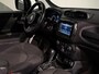 Jeep Renegade 1.3T Freedom AUT /Clima/ACC/PDC/Keyless/LED/CarPlay/DAB+/LMV