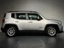 Jeep Renegade 1.3T Freedom AUT /Clima/ACC/PDC/Keyless/LED/CarPlay/DAB+/LMV
