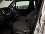 Jeep Renegade 1.3T Freedom AUT /Clima/ACC/PDC/Keyless/LED/CarPlay/DAB+/LMV