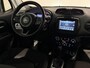 Jeep Renegade 1.3T Freedom AUT /Clima/ACC/PDC/Keyless/LED/CarPlay/DAB+/LMV