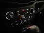 Jeep Renegade 1.3T Freedom AUT /Clima/ACC/PDC/Keyless/LED/CarPlay/DAB+/LMV