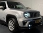 Jeep Renegade 1.3T Freedom AUT /Clima/ACC/PDC/Keyless/LED/CarPlay/DAB+/LMV