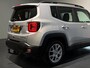 Jeep Renegade 1.3T Freedom AUT /Clima/ACC/PDC/Keyless/LED/CarPlay/DAB+/LMV