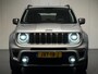 Jeep Renegade 1.3T Freedom AUT /Clima/ACC/PDC/Keyless/LED/CarPlay/DAB+/LMV