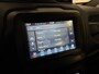 Jeep Renegade 1.3T Freedom AUT /Clima/ACC/PDC/Keyless/LED/CarPlay/DAB+/LMV
