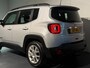 Jeep Renegade 1.3T Freedom AUT /Clima/ACC/PDC/Keyless/LED/CarPlay/DAB+/LMV
