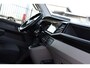 Volkswagen Transporter 2.0 TDI L2H1 30 DC Bulli Virtual, Carplay, Camera, LED, 150pk, 2 x Schuifdeur, Automaat, Trekhaak, Uniek!
