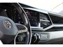 Volkswagen Transporter 2.0 TDI L2H1 30 DC Bulli Virtual, Carplay, Camera, LED, 150pk, 2 x Schuifdeur, Automaat, Trekhaak, Uniek!