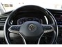Volkswagen Transporter 2.0 TDI L2H1 30 DC Bulli Virtual, Carplay, Camera, LED, 150pk, 2 x Schuifdeur, Automaat, Trekhaak, Uniek!