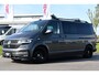 Volkswagen Transporter 2.0 TDI L2H1 30 DC Bulli Virtual, Carplay, Camera, LED, 150pk, 2 x Schuifdeur, Automaat, Trekhaak, Uniek!