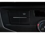 Volkswagen Transporter 2.0 TDI L2H1 30 DC Bulli Virtual, Carplay, Camera, LED, 150pk, 2 x Schuifdeur, Automaat, Trekhaak, Uniek!