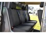 Volkswagen Transporter 2.0 TDI L2H1 30 DC Bulli Virtual, Carplay, Camera, LED, 150pk, 2 x Schuifdeur, Automaat, Trekhaak, Uniek!