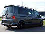 Volkswagen Transporter 2.0 TDI L2H1 30 DC Bulli Virtual, Carplay, Camera, LED, 150pk, 2 x Schuifdeur, Automaat, Trekhaak, Uniek!