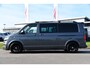 Volkswagen Transporter 2.0 TDI L2H1 30 DC Bulli Virtual, Carplay, Camera, LED, 150pk, 2 x Schuifdeur, Automaat, Trekhaak, Uniek!