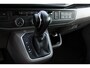 Volkswagen Transporter 2.0 TDI L2H1 30 DC Bulli Virtual, Carplay, Camera, LED, 150pk, 2 x Schuifdeur, Automaat, Trekhaak, Uniek!