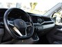 Volkswagen Transporter 2.0 TDI L2H1 30 DC Bulli Virtual, Carplay, Camera, LED, 150pk, 2 x Schuifdeur, Automaat, Trekhaak, Uniek!